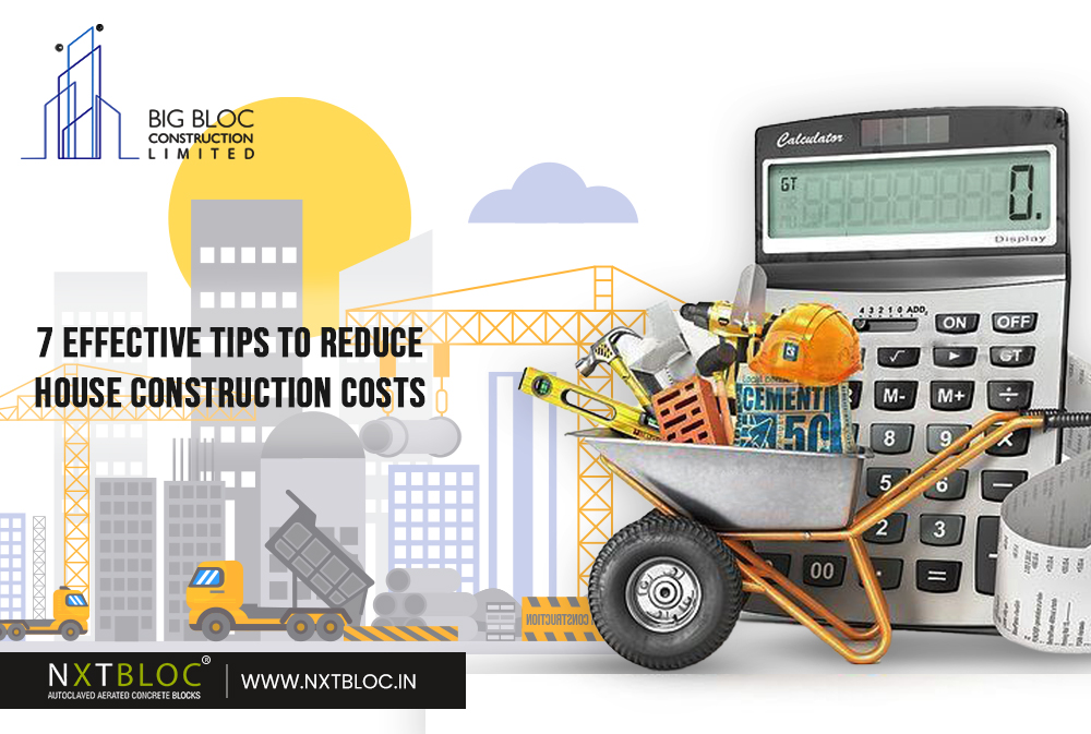 7-effective-tips-to-reduce-house-construction-costs