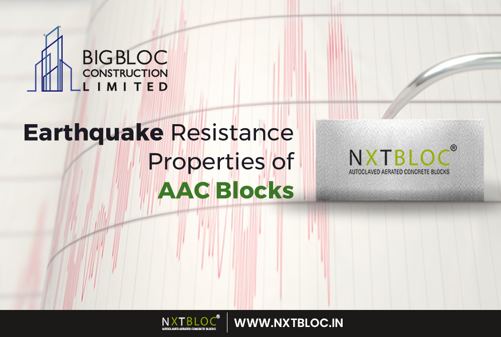 earthquake-resistance-properties-of-aac-blocks